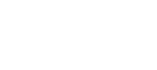 Logo Dach-Icon